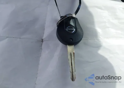 2015 Nissan Sentra S from USA, damaged, VIN 3N1AB7AP3FY351621